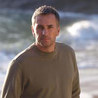 Отзыв от Алексей - Виза Destination Thailand