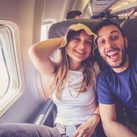 Отзыв от Инга - Виза Destination Thailand