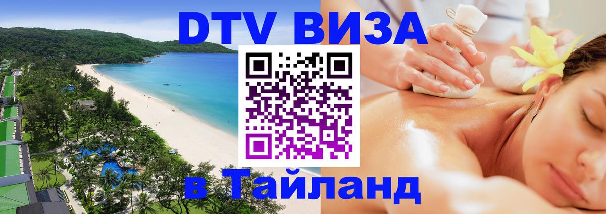 Сколько стоит DTV виза — актуальные цены, оформление даже без документов - 22.02.2026 